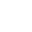 all